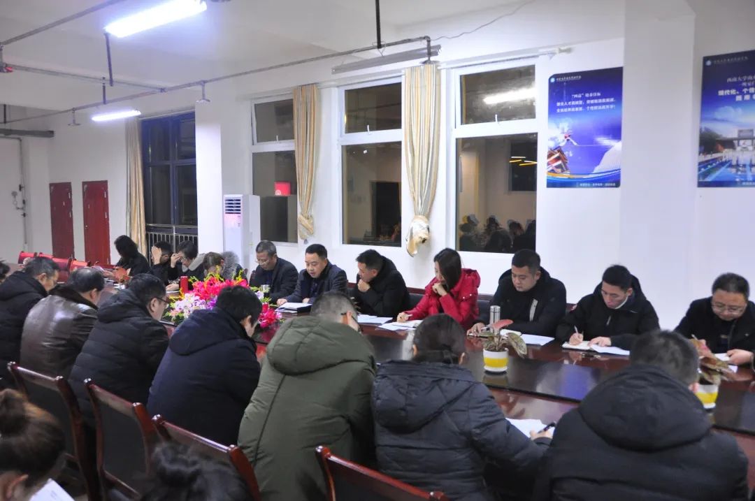 解密：四川省南充西南大学实验学校是一所怎样的学校？