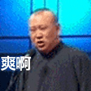 为什么女生更偏爱男生,女生为什么喜欢三角内裤