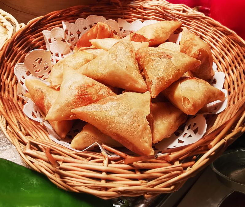 温江费尔顿凯莱酒店自助餐,费尔顿自助菜品