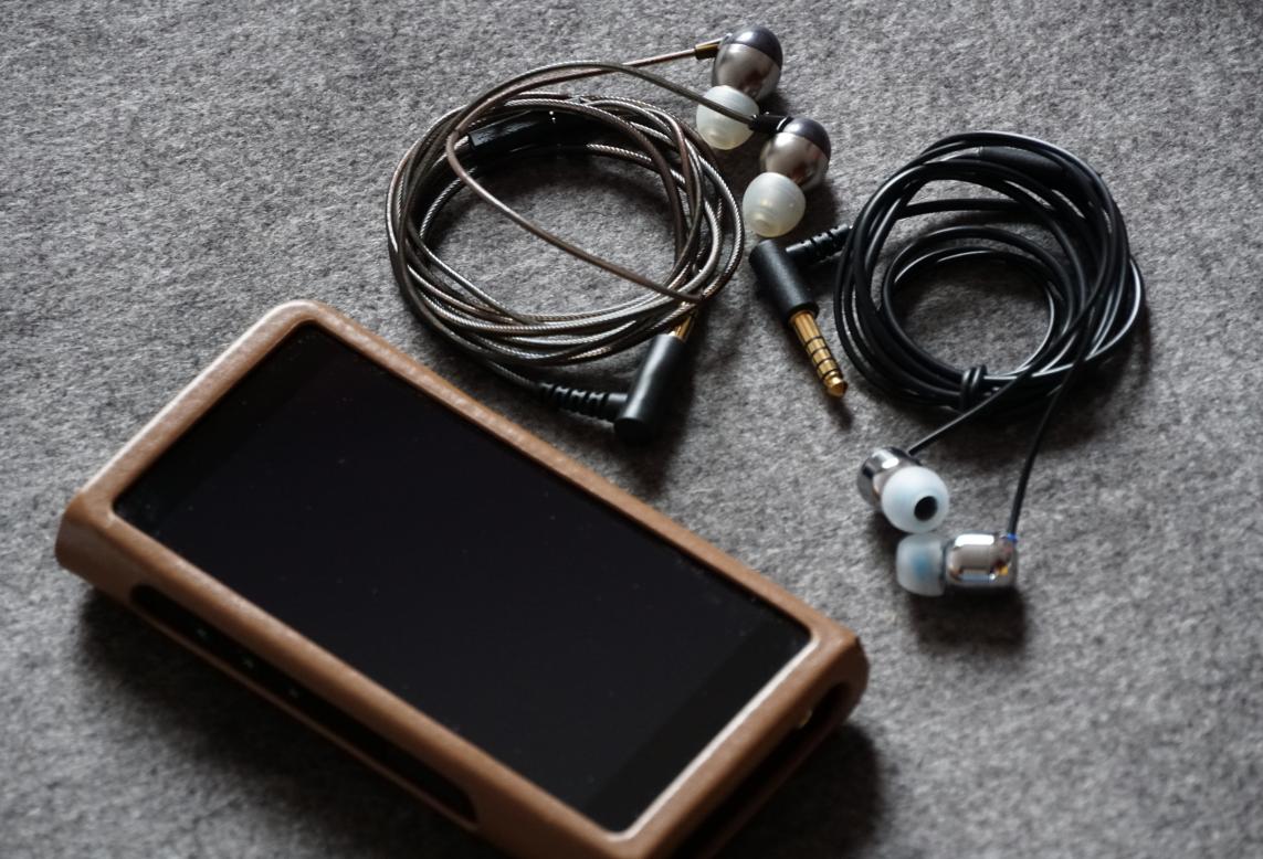 4.4平衡耳机排行,4.4平衡型耳机排行榜