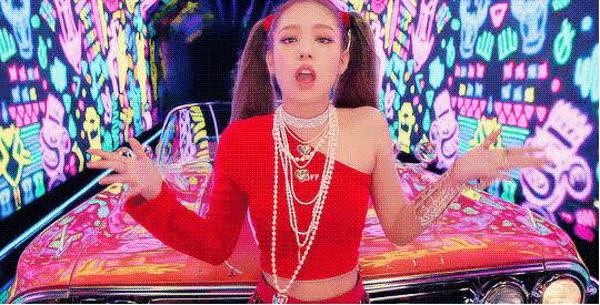 今年最流行的时尚单肩背包,时尚设计解构