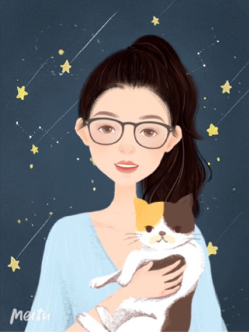 塔罗占卜要不要把对方删了,塔罗占卜该买哪些东西