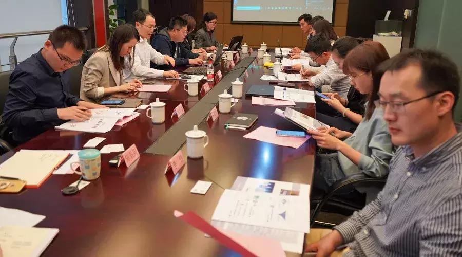 智能网联人才招聘难？保留难？听专家怎么说