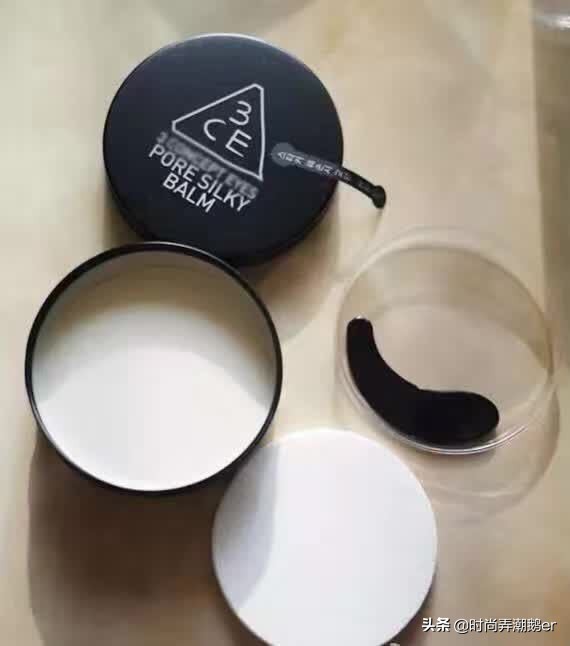 那些年踩过雷的化妆品,那些年踩过的坑化妆品