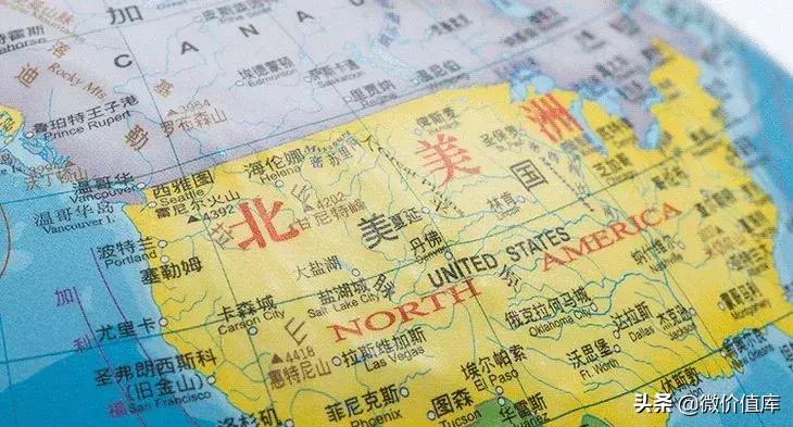 这个AR地球仪，竟然能聊天，天文地理无所不知【够智能】