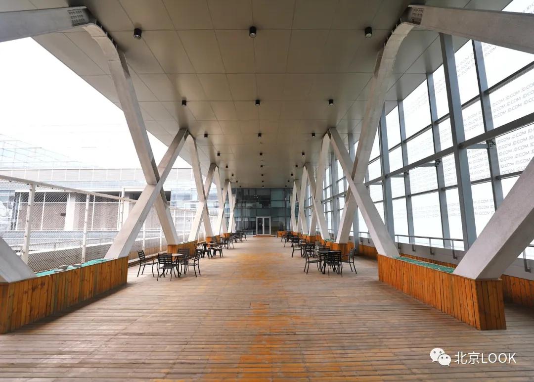 别人家的公司还招人,别人家的公司还招人吗