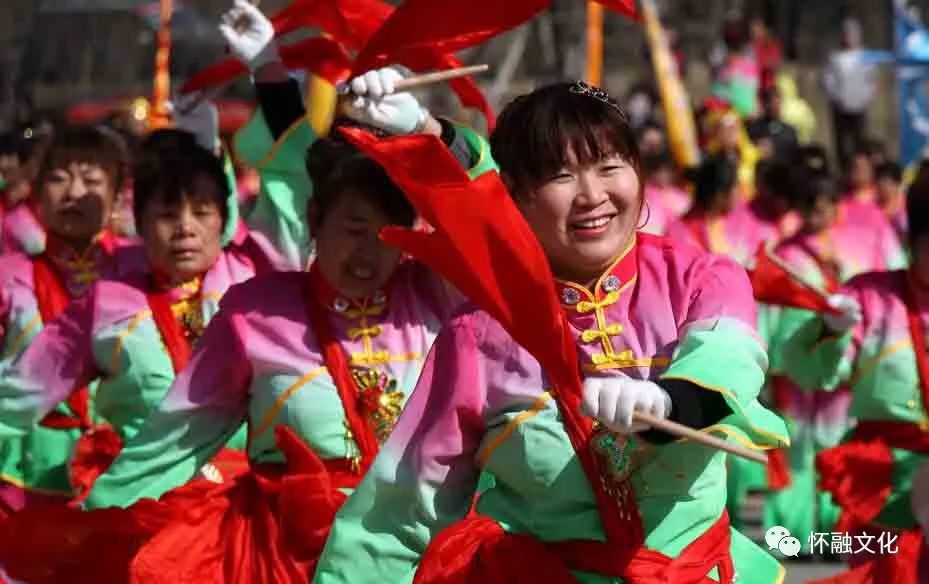 2019春节涨知识,正月十五元宵节怎么庆祝