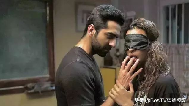 豆瓣8.3以上的悬疑神作,豆瓣8.7悬疑全程无尿点