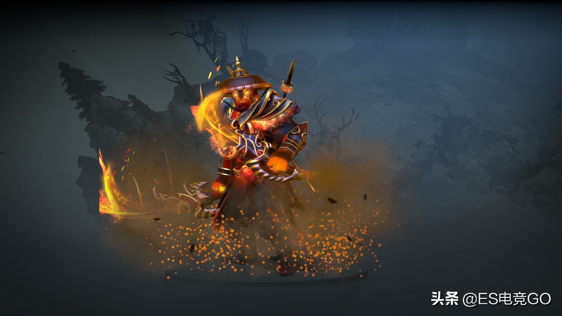 dota2新年特惠,dota2过年啦