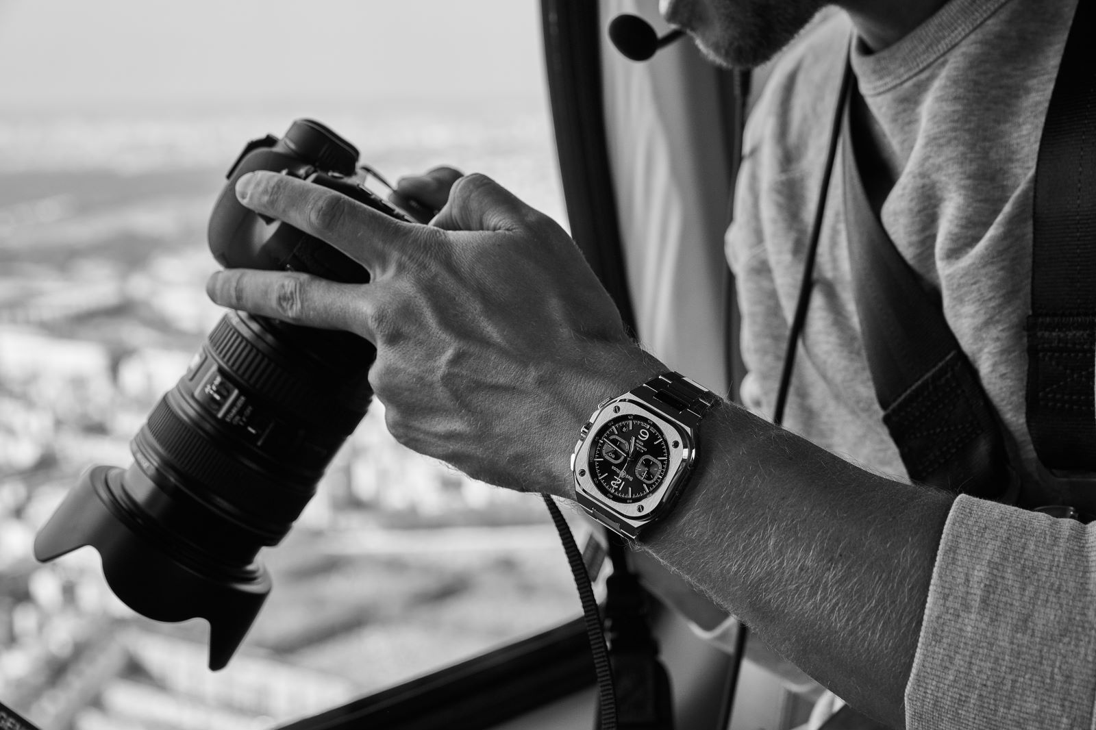 网购手表关注什么,网购手表和实体店手表有什么区别