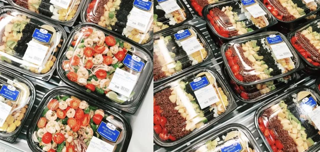 重庆进口零食超市,重庆最高端进口超市