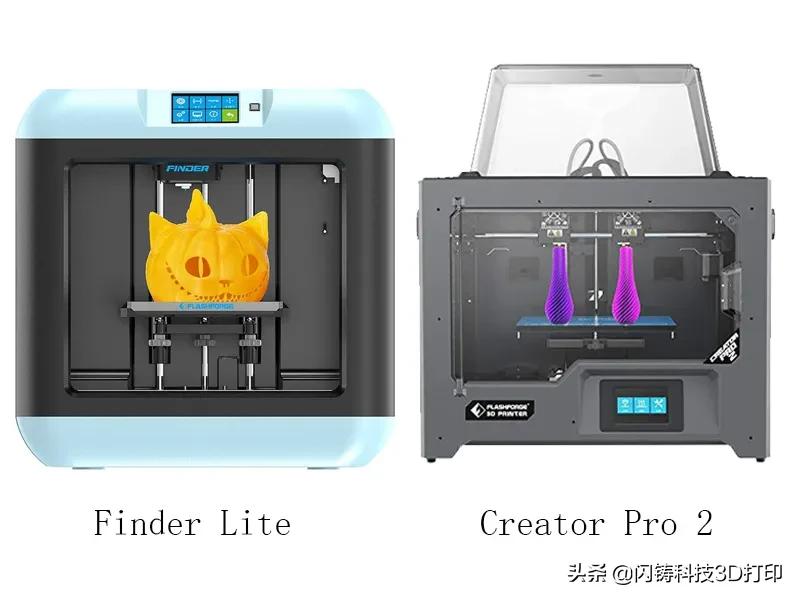 你有一条新消息请关注查收提示音,你有一条消息请查收音频