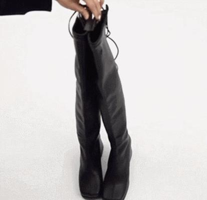 大连旧鞋翻新,哪里可以旧鞋翻新