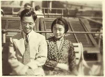 杨绛经典语录人间皆苦唯有自渡,人生皆苦唯有自渡杨绛