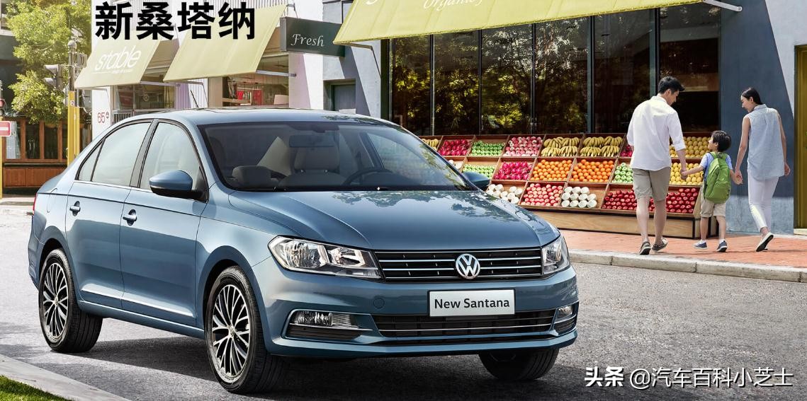 一汽大众捷达独立运营了吗,一汽大众捷达怎么样