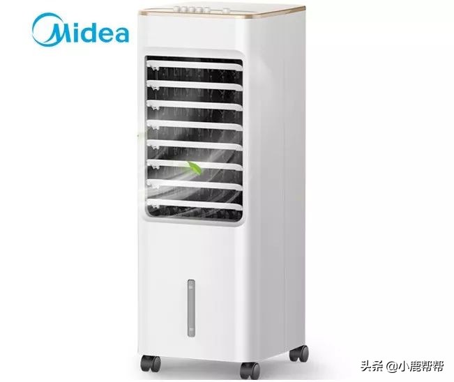 武汉全员核酸检测几天出结果,武汉全员检测