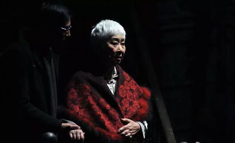 华人之光百岁大师,华人之光2020