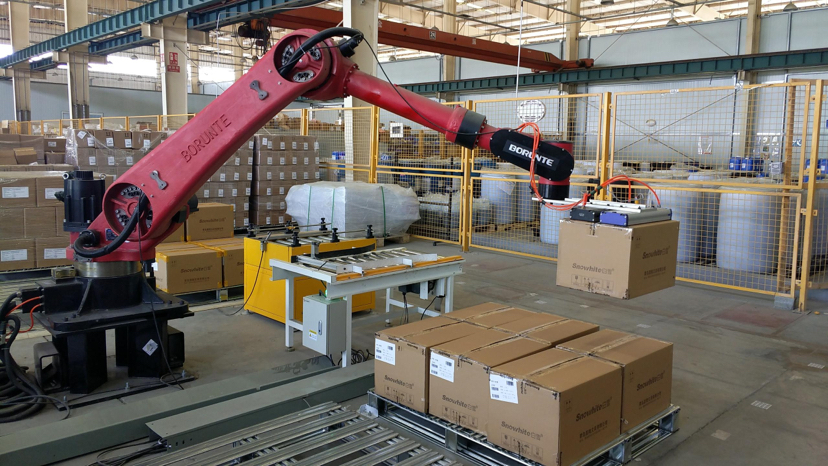 鐧介洩鏂囧叿瀹樻柟鏃楄埌搴楃洿鎾渾鐝犵瑪,鐧介洩鏂囧叿瀹樻柟鏃楄埌搴楃洿鎾崸鍏夌瑪