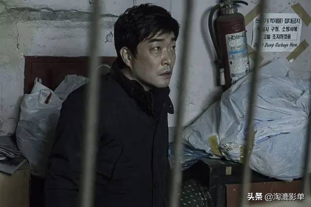 真实事件改编的恐怖片,真实事件改编而成的恐怖片动画版