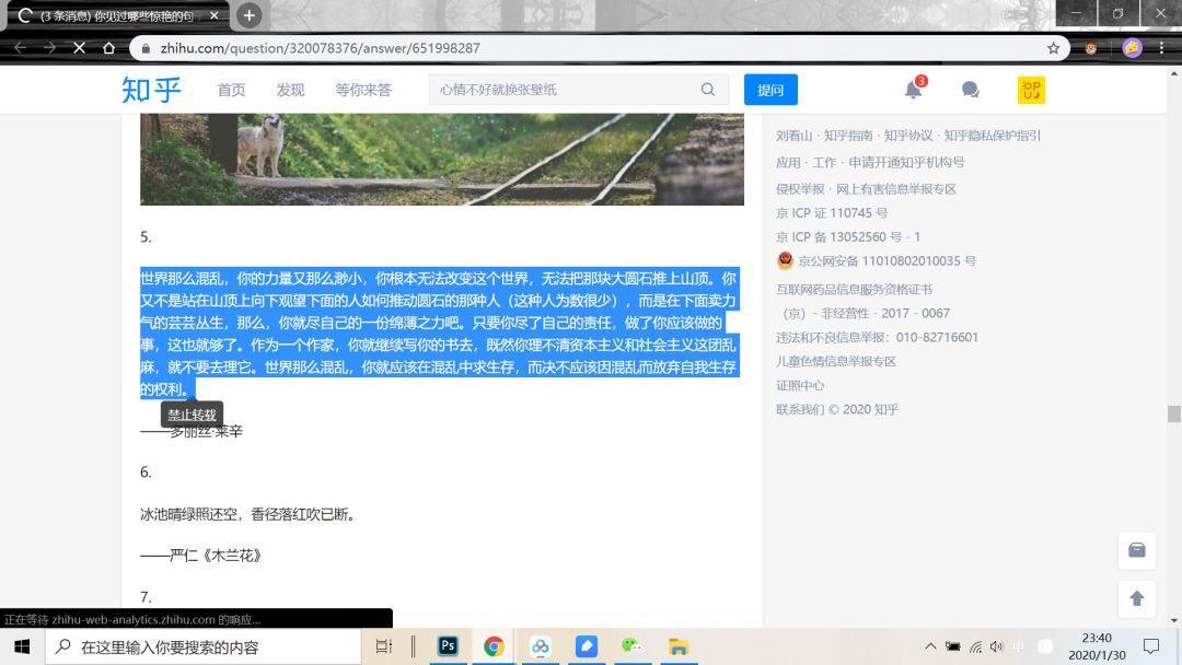 暴力猴脚本怎么解锁网页限制,怎样使用暴力猴脚本