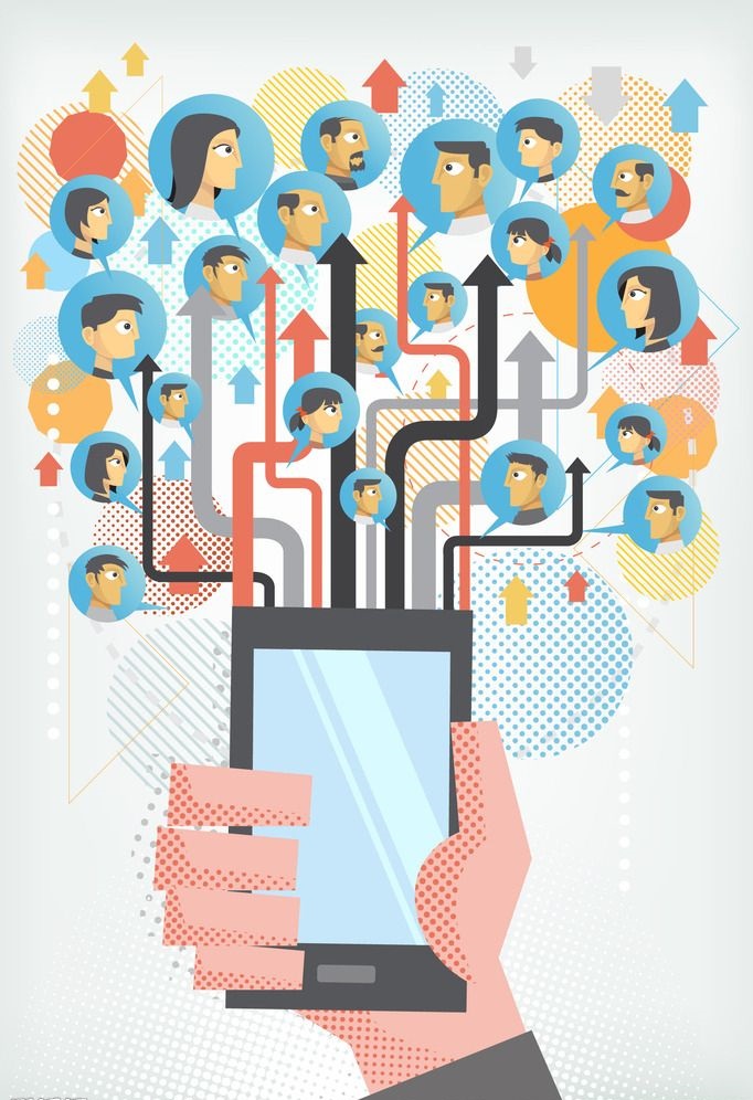 手机号码存卡里还是手机里,sim卡和uim卡区别