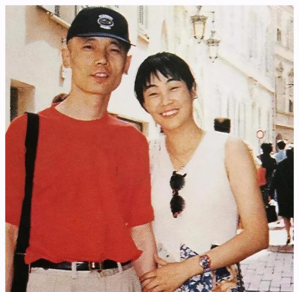 丁克夫妻晚年生活现状,丁克夫妻晚年无人照看