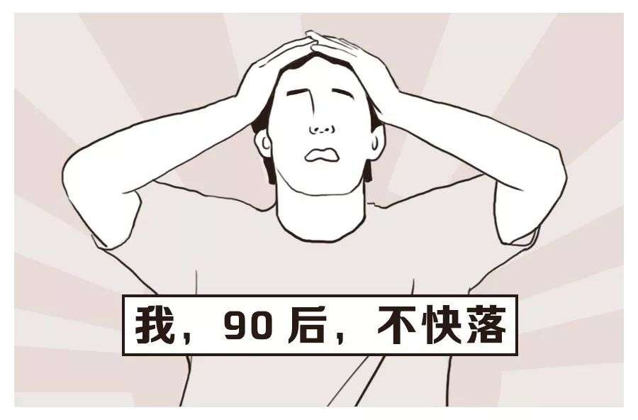 测评最好睡的床垫,十款最好用床垫