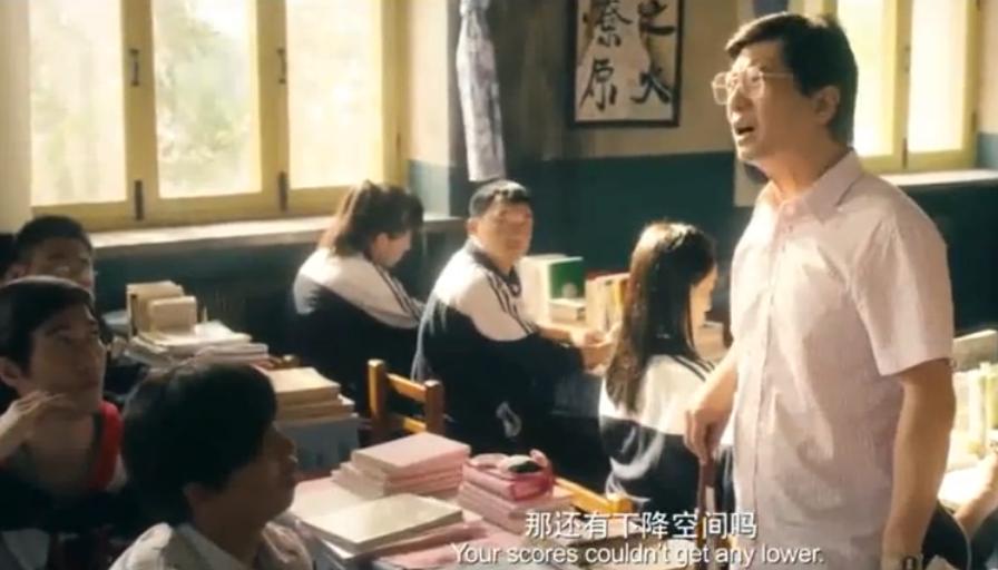 迷失在金钱的世界里,迷失在金钱里