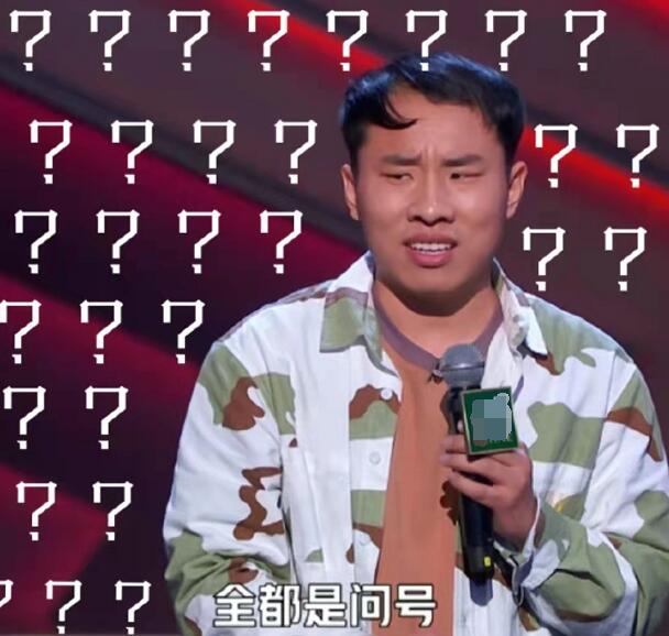 出生率越来越低未来会怎么样,出生率跌破1%20年后会怎样