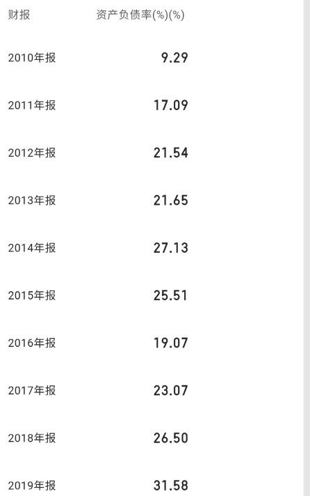 巨星科技股今日行情,巨星科技后市分析