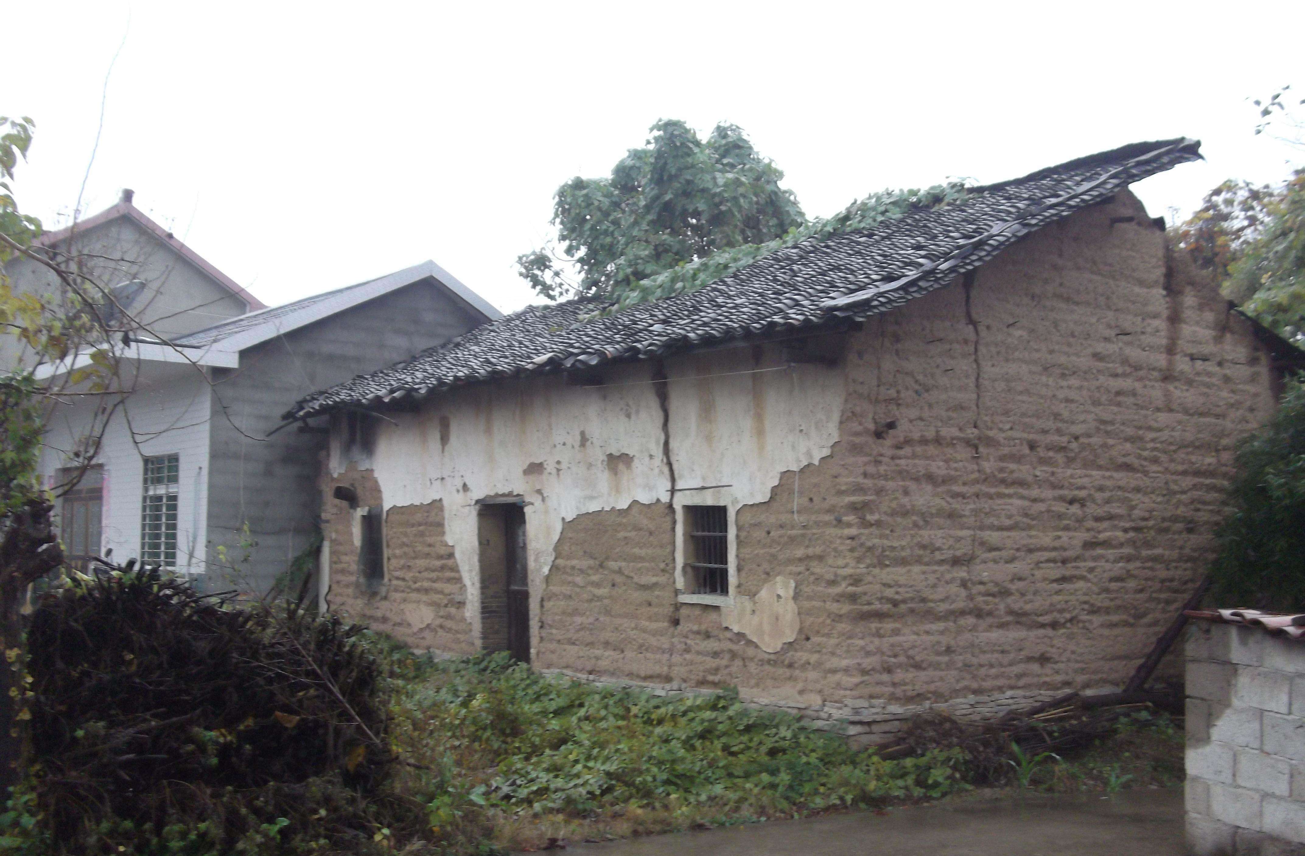 农村房屋继承最新法律政策,农村房屋继承最新政策