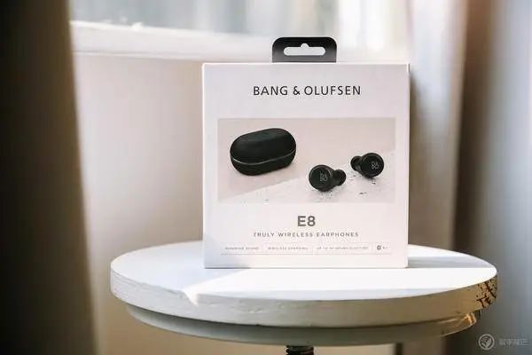 beoplaye83.0缺点,beoplaye83.0蓝色