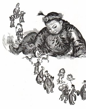 国际大奖图画书系列精装单本,图画书奖