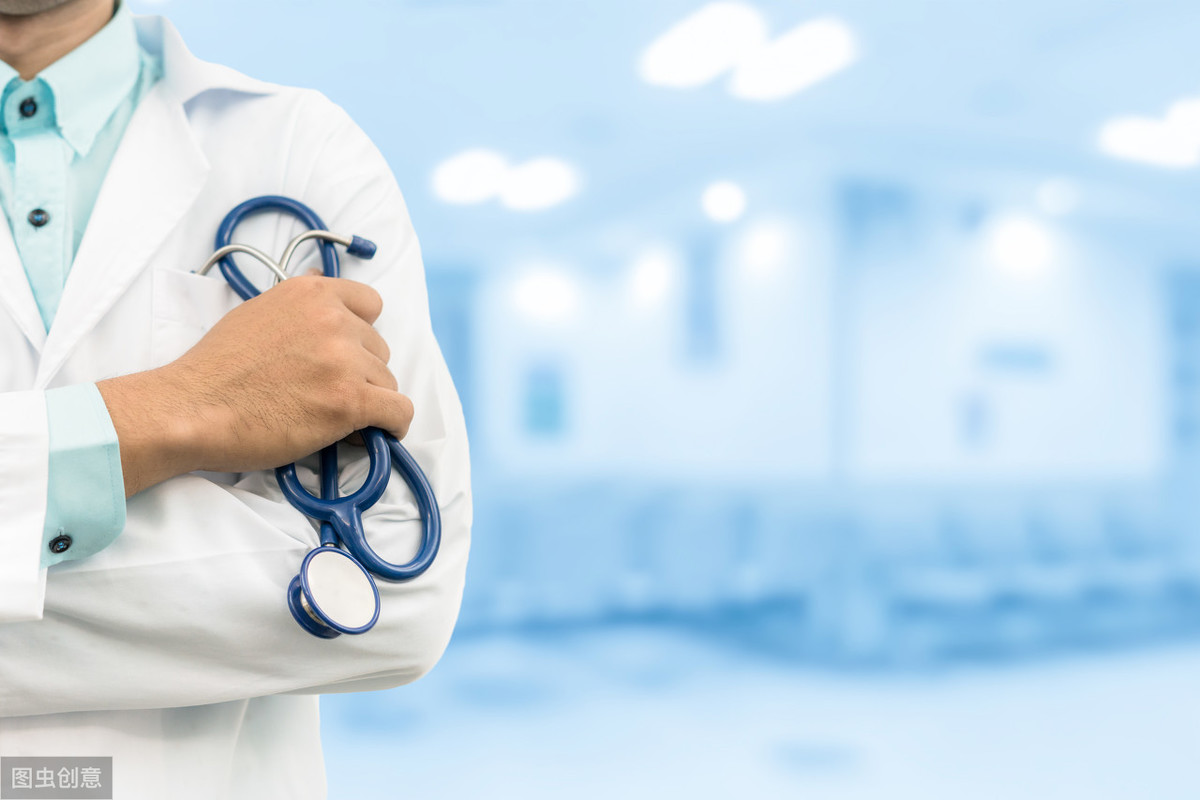 人工海绵体植入手术最好的医院,海绵体治疗器