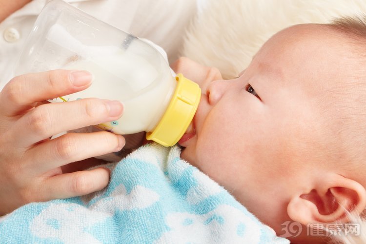 香港奶粉检测9种奶粉有致癌物,香港奶粉九款含致癌物