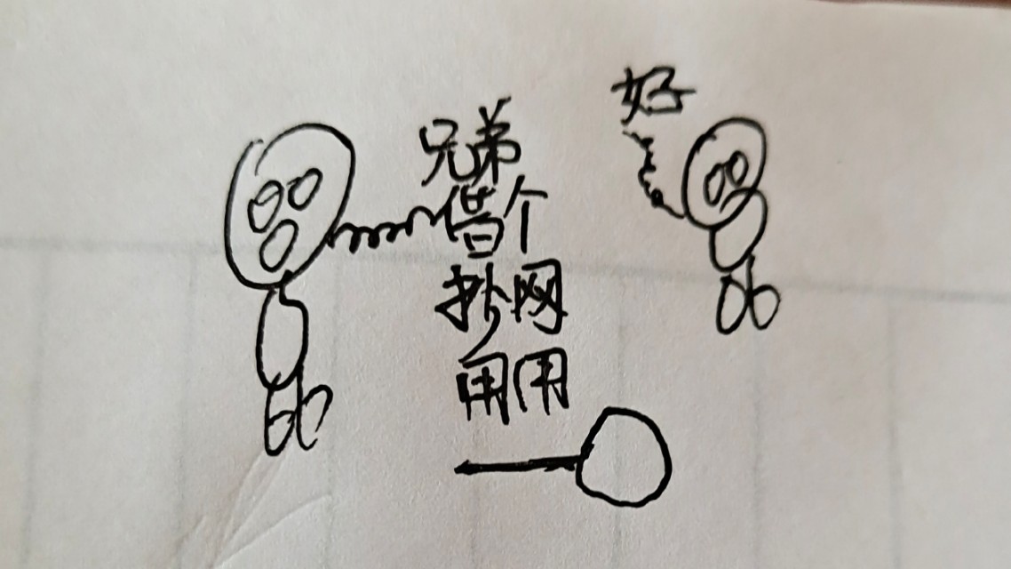 抄网鱼关注事项,抄网鱼怎么放鱼护最安全