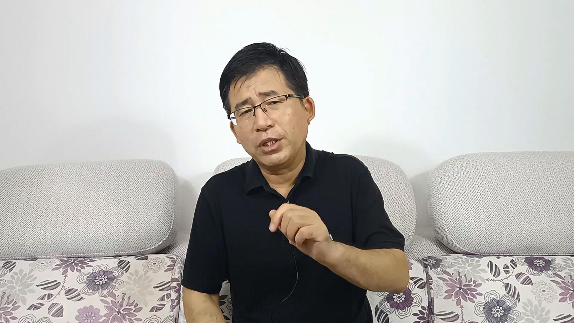 孩子双相情感障碍抑郁该怎么做,儿童双相抑郁症能治愈吗