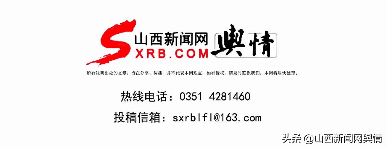 18岁男子田径比赛,男子青少年田径锦标赛