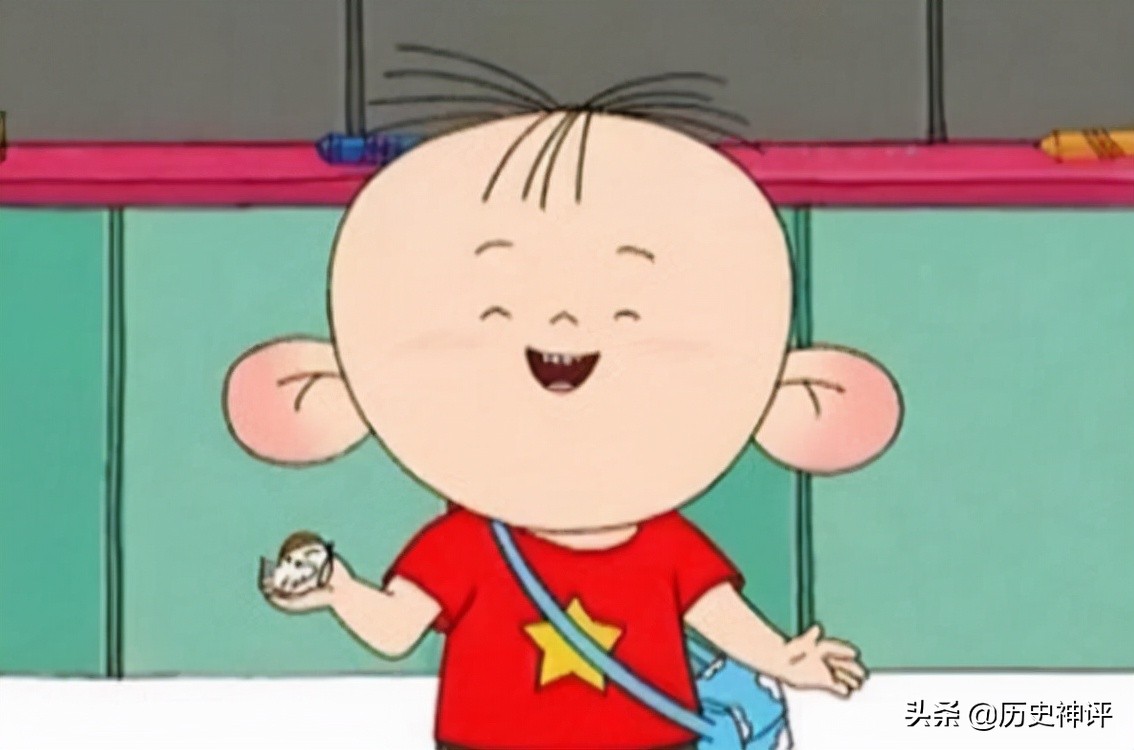 男怕招风耳女怕朝天鼻什么意思,男怕耳扇风女怕鼻露空是什么意思