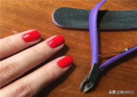 开美甲店投资预算,开美甲店要投资多少钱合适