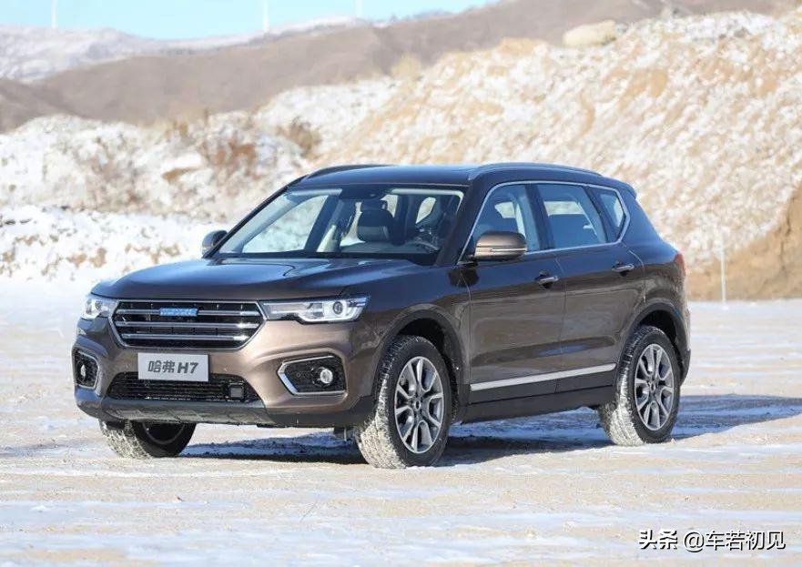 库里的知识,你的知识库是什么