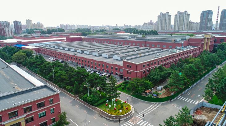 小林视察新闻,小林视察
