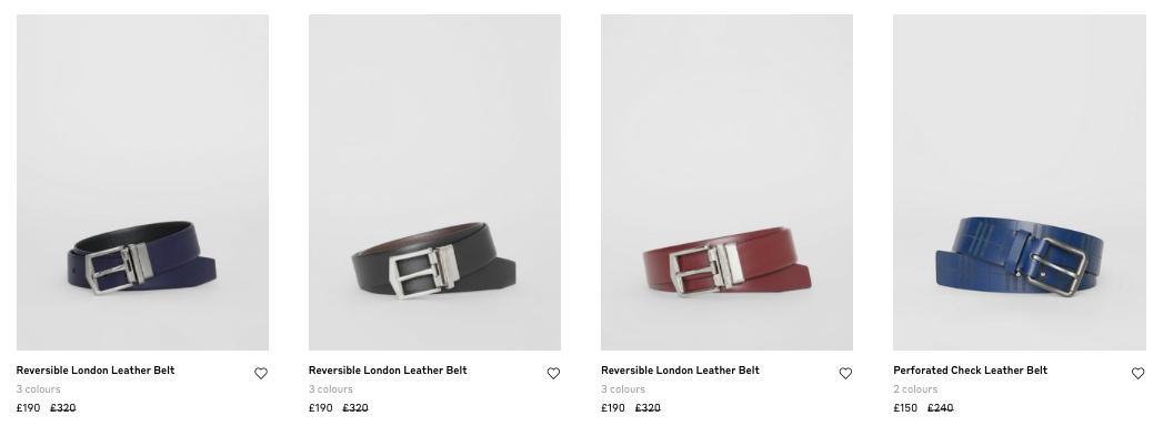 618没有抢到苹果会补货吗,618没抢到苹果手机现在还能抢嘛