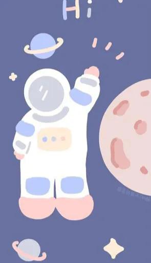 宝宝成长记,宝宝成长记app