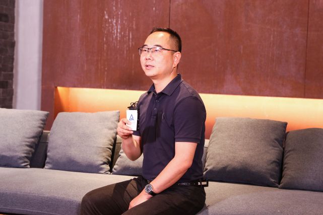 西顿照明cea13501h,西顿照明检验报告