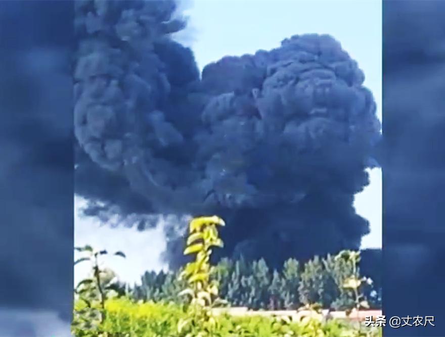 房租还没到期房子被判给别人,房租未到期房子被他人住了