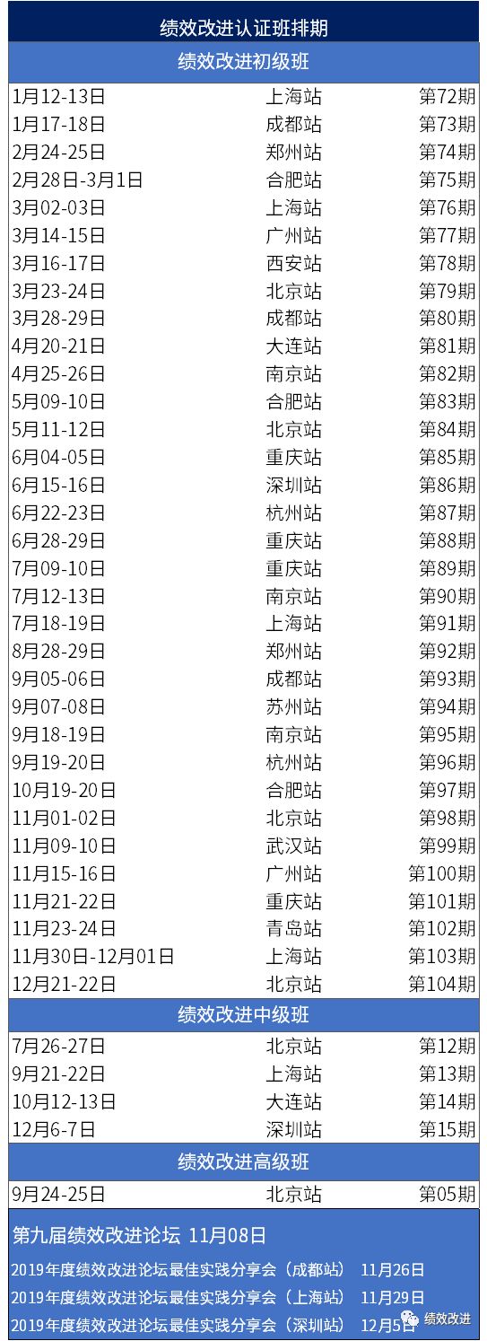 90后失眠教你一招,90后失眠的最佳治疗方法
