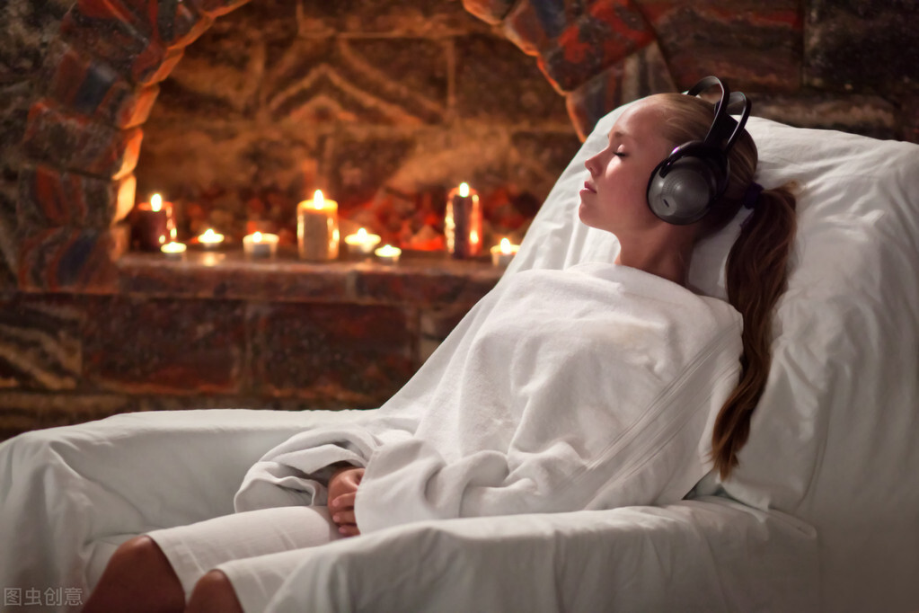 什么声音抑制癌细胞,声音治疗癌细胞