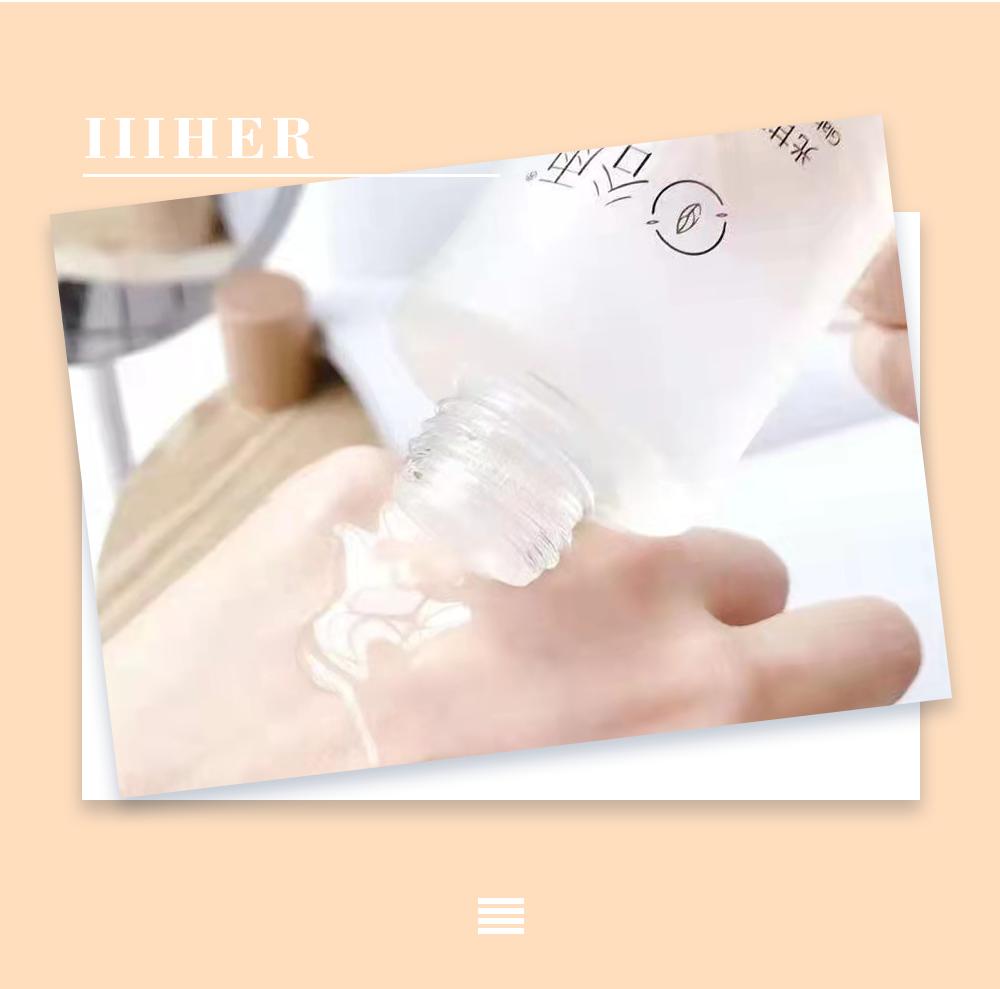 坦白了，这届网红我最爱的是她