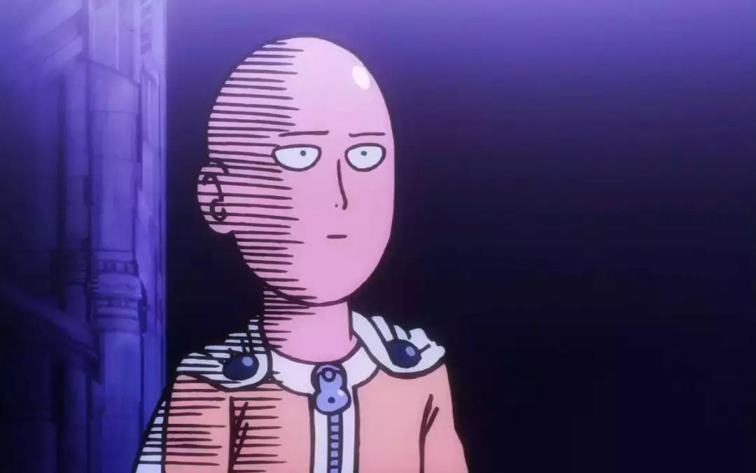 拿什么拯救你我的发际线笑死我了,拿什么拯救你我的发际线文案